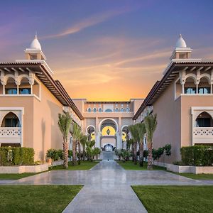 Rixos Premium Saadiyat Island